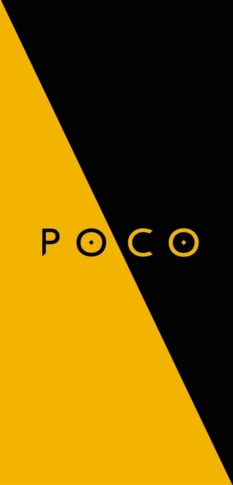 Poco M3 Wallpapers - Wallpaper Cave