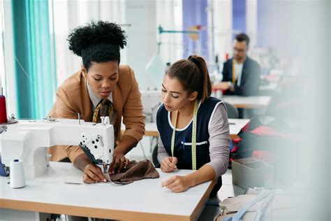 Le portage salarial et les aides de Pôle Emploi un atout pour les