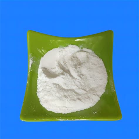 Fertilizer Potassium Silicate Cas With High Quality China