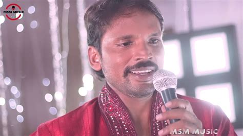 Navratri Special Bhojpuri Bhakti Song 2018 Anil Anadi