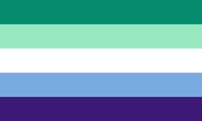 Clearing Up Some Things About The Official Gay Tumbex