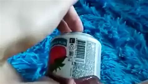 Female Mega Clit Free Female Masturbation Porn Video E4 XHamster