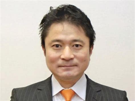 柿沢未途・前衆院議員に懲役2年、執行猶予5年東京地裁判決「組織的に選挙買収を主導」 読売新聞