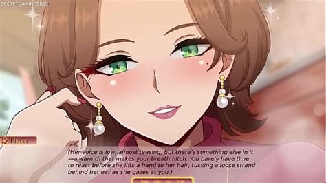 Anime Cum In Pussy Search XVIDEOS