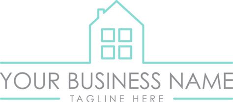 simple emblems emblem vector images