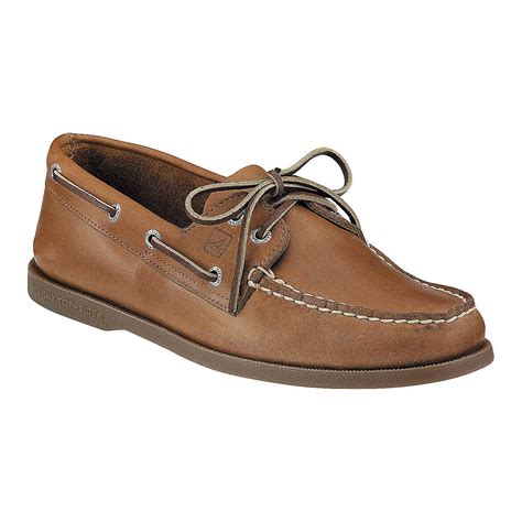 Sperry Men's Authentic Original Boat Shoes | Academy