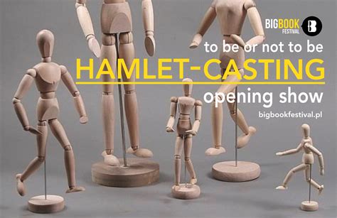 Critics debate the classic stage company casting for hamlet 21