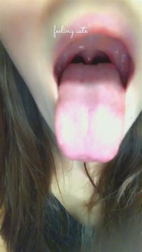 Thrussy Profile Porn Videos SpankBang