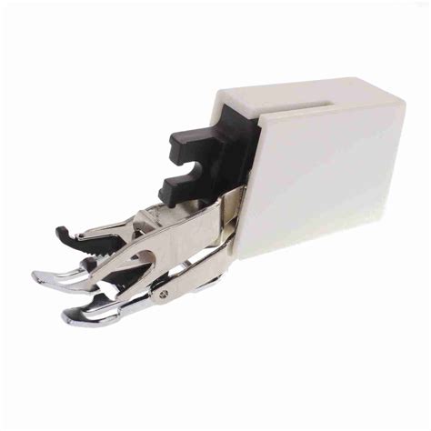 walking foot for singer sewing machine 7