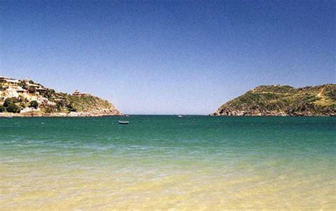 As 12 Melhores Praias de Búzios Que Você Precisa Conhecer 2