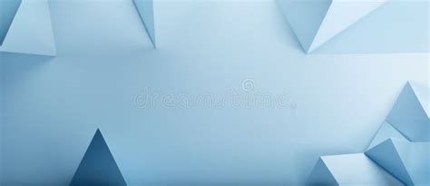 Blue Business Background stock image. Image of decoration - 303598051