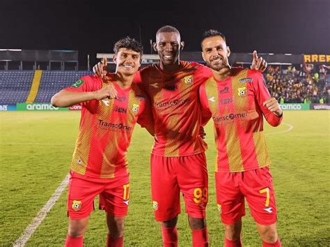 Herediano apela a su afición para juego vital ante Guanacasteca