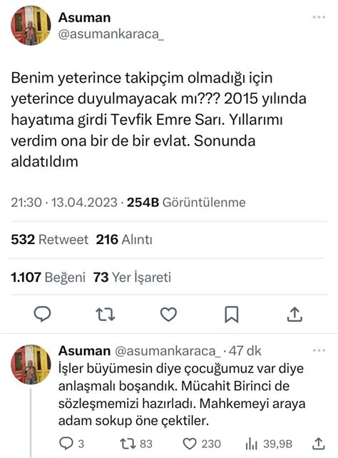 Dr İbrahim SÖZEN on Twitter RT ilk 57 İstanbul Sözleşmesi nin