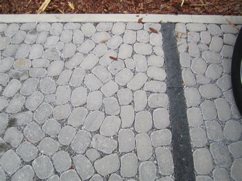 Alys Beach Details Caribbean Tile Floor Florida Texture Beach