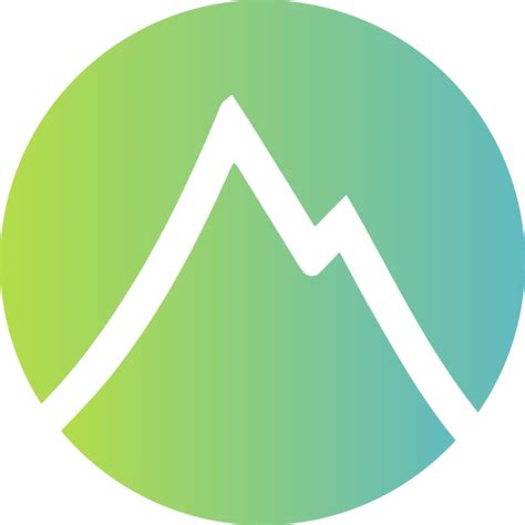 A Pastoral Charge - 04/13/2025 SUN PM - Pastor Kenny | By Open Door