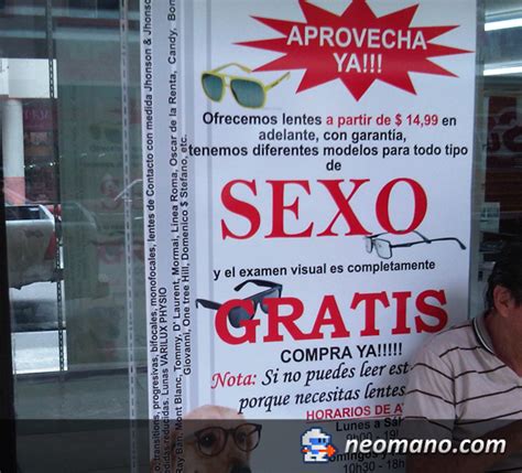 Publicidad Subliminal