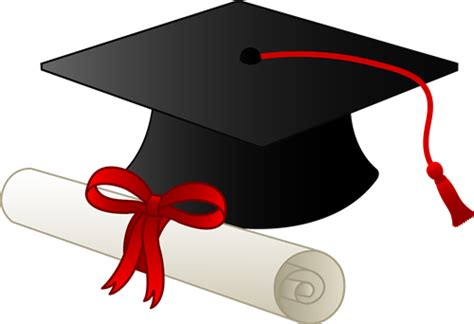 nurse graduation clip art 10 free Cliparts | Download images on ...