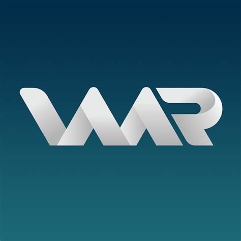 contact waar media creator  influencer