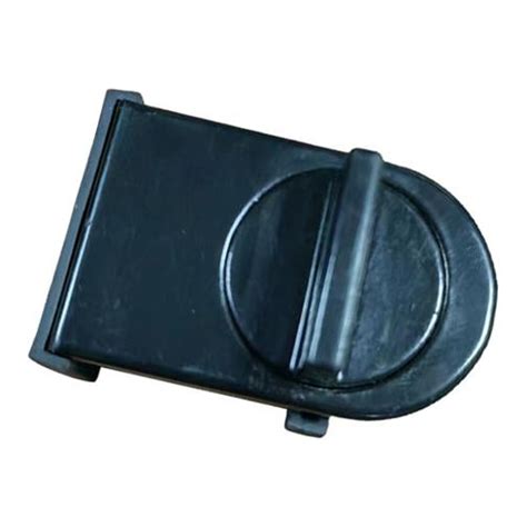 Window Lock Window Safety Lock Children Door Lock Adjustable Durable