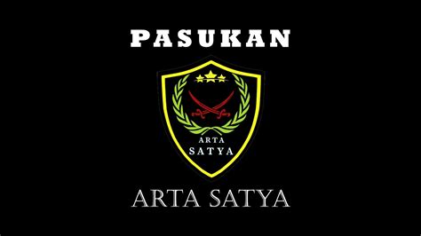 Penampilan Paskibra Pasukan Arta Satya MAN 1 Kota Cirebon YouTube