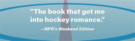 Heated Rivalry A Spicy Gay Hockey Romance Game Changers Book 2 Kindle Edition By Reid