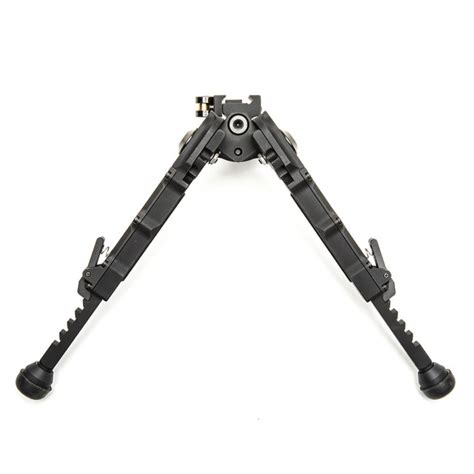 Accu Tac Bipod FC 4 G2 F Class Call For Availability Airgun Adventures