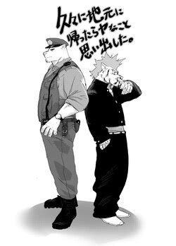 Artist Nomifuki E Hentai Galleries