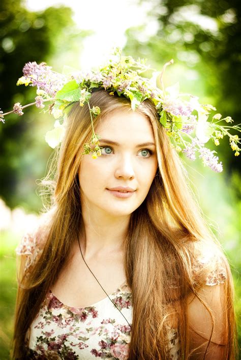 Bakgrundsbilder Natur Person Flicka Kvinna Vit Fotografi Solljus Blomma Porträtt