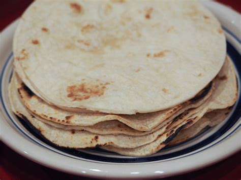 Profeco advierte que no hay razón para subir el precio de la tortilla