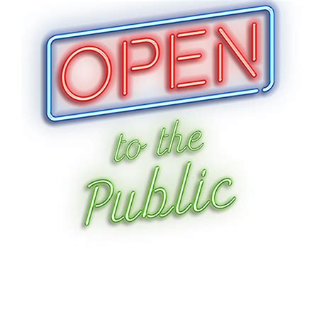 conference logo high res hdc