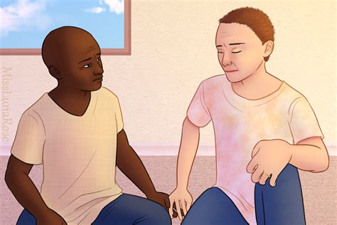 Cara Untuk Menghormati Orang Lain Wikihow