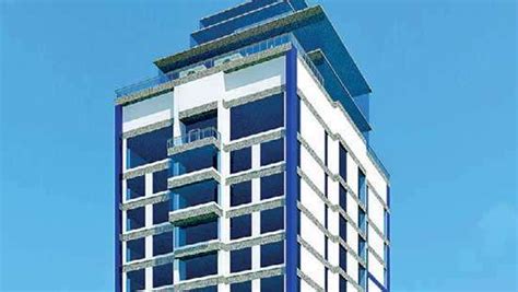 Amari Hotel Colombo Awards High Rise Elevator Contract To Schindler