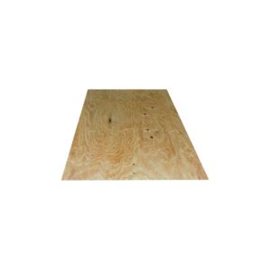 Plywood Sheet Cheap General Hardware Ltd