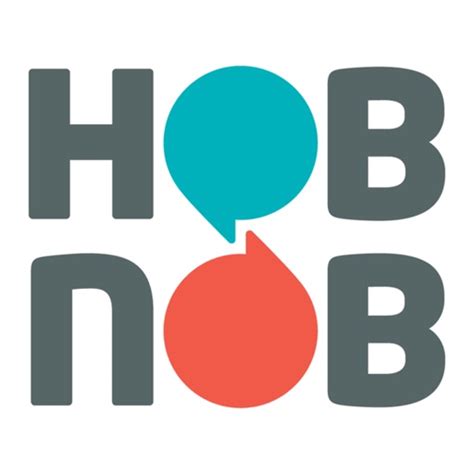 Hobnob Preview For Pc Windows 781011