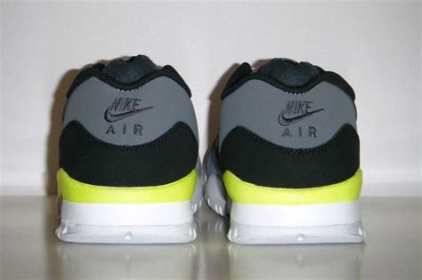 Nike Air Trainer 88 - Sneaker Freaker