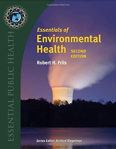 『essentials Of Environmental Health』｜感想・レビュー 読書メーター