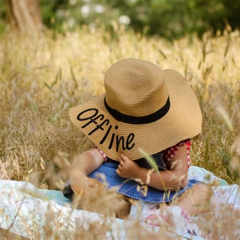 Zomervakantie Thuis Leuke Activiteiten Voor Het Hele Gezin Mamaliefde Nl