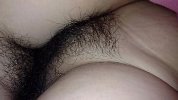 Baise Mon Amant XVIDEOS