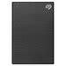 Seagate One Touch Portable Drive 4TB Zwart Coolblue Voor 23 59u