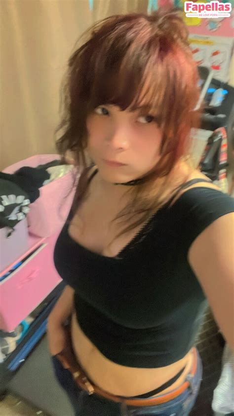 Kidd Bandit Wrestler Aka Kiddbanditpro Nude Leaks Patreon Photo 10 Fapellas