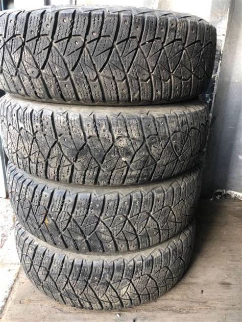 Goodyear UltraGrip 600, 185/65 R15 92T, 15", 1 шт, 185/185 мм, 65/65 ...