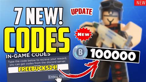 Upd ⚡️ Fortblox Codes 2024 Codes For Fortblox Codes In Fortblox