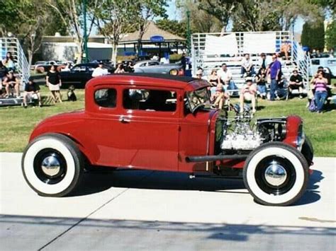 Pin By Blake Pierpoint On Ford Model A Traditional Hot Rod Old Fords