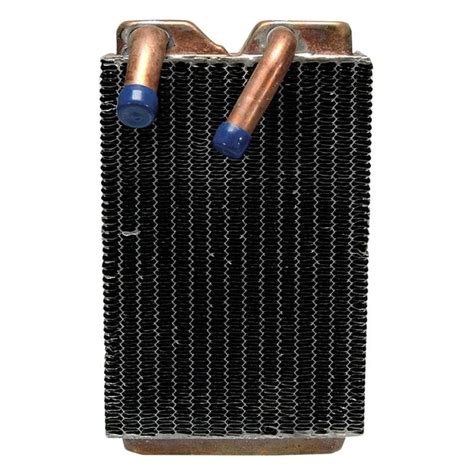 APDI Pontiac Firebird 1967 HVAC Heater Core