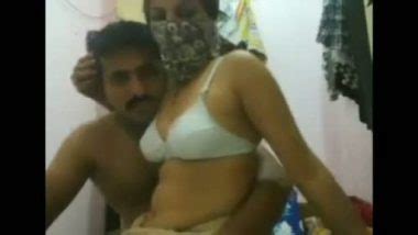 Banjara Xvideo Sex Pictures Pass