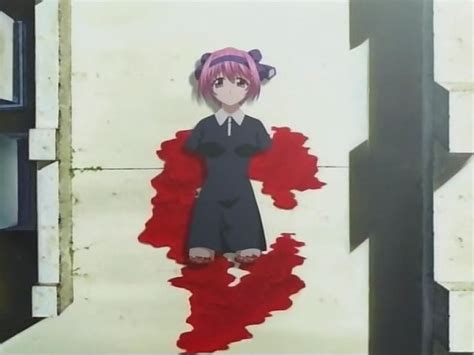 anime gore - Anime Gore Photo (31331416) - Fanpop