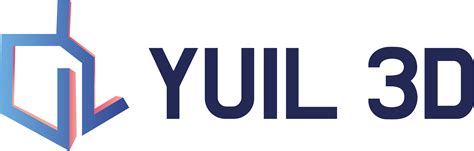 유일3D | YUIL 3D | 유일쓰리디