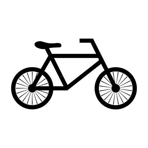 Premium Vector Bicycle Logo Vector