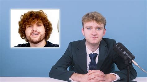 TommyInnit Vs Sergey Brin Endorsements And Brand Deals