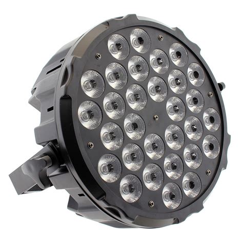 ledbox especial espectaculos ofertas ledbox